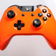 Illustration for article titled If Only Microsoft Made Xbox One Controllers This Nice